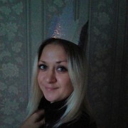  ,   , 42 ,     , c 