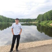 ���������� ������, ���� ������� ���������, 27 ���, ������������ ��� ������, ����� � ���������