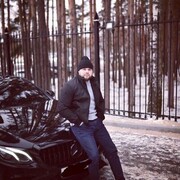  ,   Kazimir, 32 ,   ,   , c , 