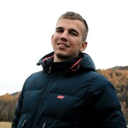 ���������� �����-���������, ���� ����� ����, 22 ����, ������������ ��� ������, ����� � ���������, c�������� ���������, ���������