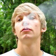 ���������� ������, ���� ������� ����������, 34 ����, ������������ ��� ������, ���������