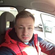 ���������� ��������, ���� ������� ���������, 31 ���, ������������ ��� ������