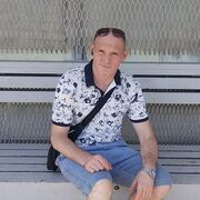 ���������� ������ ��������, ���� ������� �������, 45 ���, ������������ ��� ������, ����� � ���������, c�������� ���������, ���������