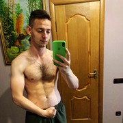  ,  , 29