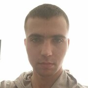  ,   , 27 ,   ,   , 