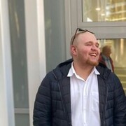 ���������� ������, ���� ������� �����, 28 ���, ������������ ��� ������, ����� � ���������, c�������� ���������