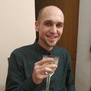 ,   Yaroslav, 34 ,   