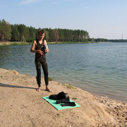 ���������� ������, ���� ������� ��������, 56 ���, ������������ 