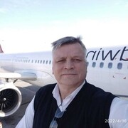  ,   , 56 ,   ,   , c , 