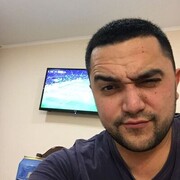 ���������� �����������, ���� ������� ������, 34 ����, ������������ ��� ������, ����� � ���������