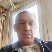 ���������� �����, ���� ������� ������, 54 ����, ������������ ��� ������, ����� � ���������, c�������� ���������, ���������