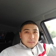 ,   Azamat, 42 ,   ,   , c 