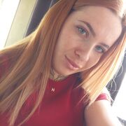 ���������� ������-���������, ���