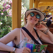 ���������� �������, ���� ������� ������, 57 ���, ������������ ��� ����� � ���������, c�������� ���������