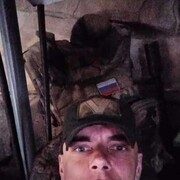 ���������� �����-���������, ���� ������� ˸��, 41 ���, ������������ ��� ������, ����� � ���������, c�������� ���������, ���������