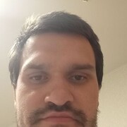  ,   RINAT, 34 ,  
