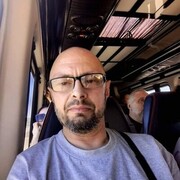  ,   , 53 ,     , c 