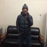 ���������� ������, ���� ������� Slava, 40 ���, ������������ ��� ������, ����� � ���������, c�������� ���������