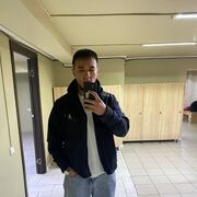 ���������� ����������, ���� ������� �����, 32 ����, ������������ ��� ������, ����� � ���������, c�������� ���������