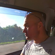  -,   , 47 ,     , c 