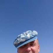  ,   , 55 ,   ,   , c 