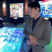  ,   , 23 ,   ,   