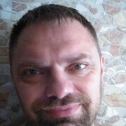 ���������� �����, ���� ������� Alexvetrov, 50 ���, ������������ ��� ������, ���������