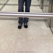 ���������� ������, ���� ������� ������, 54 ����, ������������ ��� ������