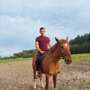 ���������� �����, ���� ������� ������, 40 ���, ������������ ��� ������, ����� � ���������, c�������� ���������