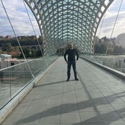 ���������� �����, ���� ������� ���, 40 ���, ������������ ��� ������, ����� � ���������