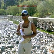  ,   Sameer, 40 ,   ,   , c 