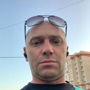 ,   , 46 ,   ,   , c , 