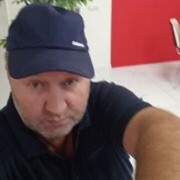 ���������� ������-��-����, ���� ������� �����, 47 ���, ������������ ��� ������, ����� � ���������