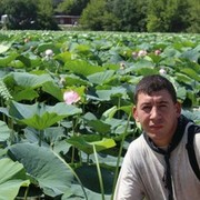  ,   ALEX, 38 ,   ,   , c 