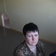 ���������� ����, ���� ������� ���� �������, 61 ���, ������������ ��� ������, ����� � ���������, c�������� ���������