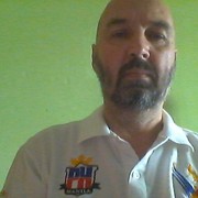  ,   , 63 ,   