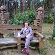  ,   , 52 ,     , c , 