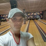 ���������� ����, ������� �������, 41