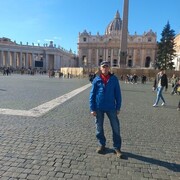 ���������� ����� ������, ���� ������� ������, 60 ���, ������������ ��� ������, ����� � ���������, c�������� ���������