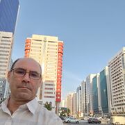  -,   , 56 ,   ,   , c , 