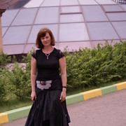 ���������� ����������, ���� ������� �����, 56 ���, ������������ ��� ����� � ���������, c�������� ���������