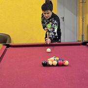 ���������� ������, ���� ����� �����, 23 ����, ������������ ��� ������, ����� � ���������, c�������� ���������, ���������