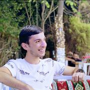 ���������� ������, ���� ������� Zakir, 31 ���, ������������ ��� ������, ����� � ���������, c�������� ���������, ���������