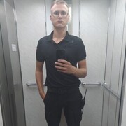 ���������� ��������������, ���� ������� Anton, 28 ���, ������������ ��� ������, ����� � ���������, c�������� ���������