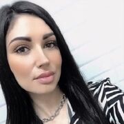 ���������� ������, ���� ������� ����������, 29 ���, ������������ ��� ������, ����� � ���������, c�������� ���������, ���������