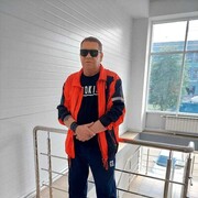  ,   , 61 ,   ,   