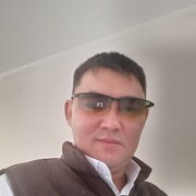  ,  , 37
