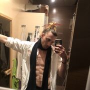 ���������� ������, ���� ������� ��� BigSize, 36 ���, ������������ ��� ������, ����� � ���������