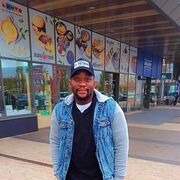 ���������� ������-��-����, ���� ������� ������, 38 ���, ������������ ��� ������, ����� � ���������