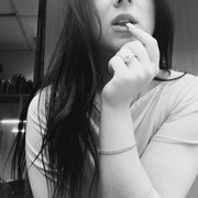 ���������� ����, ���� ������� ����, 26 ���, ������������ ��� ������, ����� � ���������, c�������� ���������